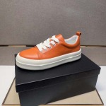 2025年4月11日入荷新品pradaカジュアルシューズ/スニーカー｜メンズ革靴本革製ギフト/誕生日/TL工場