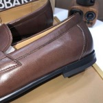 2025年4月11日入荷新品D&Gカジュアルシューズ/スニーカー｜メンズ革靴本革製ギフト/誕生日/TL工場