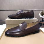 2025年4月11日入荷新品D&Gカジュアルシューズ/スニーカー｜メンズ革靴本革製ギフト/誕生日/TL工場