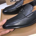 2025年4月11日入荷新品D&Gカジュアルシューズ/スニーカー｜メンズ革靴本革製ギフト/誕生日/TL工場