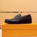 2025年4月11日入荷新品LOUIS VUITTONカジュアルシューズ/スニーカー｜メンズ革靴本革製ギフト/誕生日/TL工場