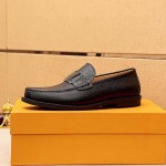 2025年4月11日入荷新品Louis Vuittonカジュアルシューズ/スニーカー｜メンズ革靴本革製ギフト/誕生日/TL工場