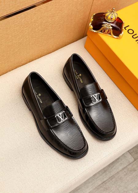 2025年4月11日入荷新品Louis Vuittonカジュ...