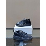2025年4月11日入荷新品Y-3カジュアルシューズ/スニーカー｜メンズ革靴本革製ギフト/誕生日/TL工場