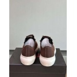 2025年4月11日入荷新品Y-3カジュアルシューズ/スニーカー｜メンズ革靴本革製ギフト/誕生日/TL工場
