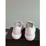 2025年4月11日入荷新品Y-3カジュアルシューズ/スニーカー｜メンズ革靴本革製ギフト/誕生日/TL工場