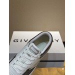2025年4月11日入荷新品Givenchyカジュアルシューズ/スニーカー｜メンズ革靴本革製ギフト/誕生日/TL工場