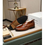 2025年4月11日入荷新品GUCCIカジュアルシューズ/スニーカー｜メンズ革靴本革製ギフト/誕生日/TL工場