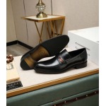 2025年4月11日入荷新品GUCCIカジュアルシューズ/スニーカー｜メンズ革靴本革製ギフト/誕生日/TL工場