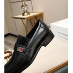 2025年4月11日入荷新品GUCCIカジュアルシューズ/スニーカー｜メンズ革靴本革製ギフト/誕生日/TL工場