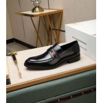 2025年4月11日入荷新品GUCCIカジュアルシューズ/スニーカー｜メンズ革靴本革製ギフト/誕生日/TL工場