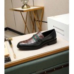 2025年4月11日入荷新品GUCCIカジュアルシューズ/スニーカー｜メンズ革靴本革製ギフト/誕生日/TL工場