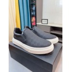 2025年4月11日入荷新品ZARA カジュアルシューズ/スニーカー｜メンズ革靴本革製ギフト/誕生日/TL工場