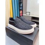 2025年4月11日入荷新品ZARA カジュアルシューズ/スニーカー｜メンズ革靴本革製ギフト/誕生日/TL工場