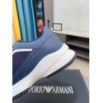 2025年4月11日入荷新品Balenciagaカジュアルシューズ/スニーカー｜メンズ革靴本革製ギフト/誕生日/TL工場