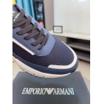 2025年4月11日入荷新品Balenciagaカジュアルシューズ/スニーカー｜メンズ革靴本革製ギフト/誕生日/TL工場