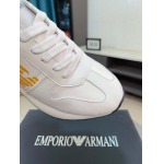 2025年4月11日入荷新品Balenciagaカジュアルシューズ/スニーカー｜メンズ革靴本革製ギフト/誕生日/TL工場