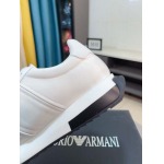 2025年4月11日入荷新品Balenciagaカジュアルシューズ/スニーカー｜メンズ革靴本革製ギフト/誕生日/TL工場