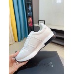 2025年4月11日入荷新品Balenciagaカジュアルシューズ/スニーカー｜メンズ革靴本革製ギフト/誕生日/TL工場