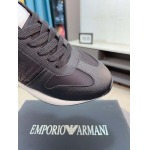 2025年4月11日入荷新品Balenciagaカジュアルシューズ/スニーカー｜メンズ革靴本革製ギフト/誕生日/TL工場