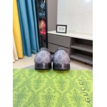 2025年4月11日入荷新品GUCCIカジュアルシューズ/スニーカー｜メンズ革靴本革製ギフト/誕生日/TL工場