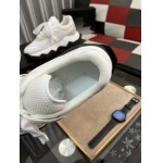 2025年4月11日入荷新品Dsquared2カジュアルシューズ/スニーカー｜メンズ革靴本革製ギフト/誕生日/TL工場