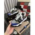 2025年4月11日入荷新品Dsquared2カジュアルシューズ/スニーカー｜メンズ革靴本革製ギフト/誕生日/TL工場