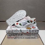 2025年4月11日入荷新品DGカジュアルシューズ/スニーカー｜メンズ革靴本革製ギフト/誕生日/TL工場