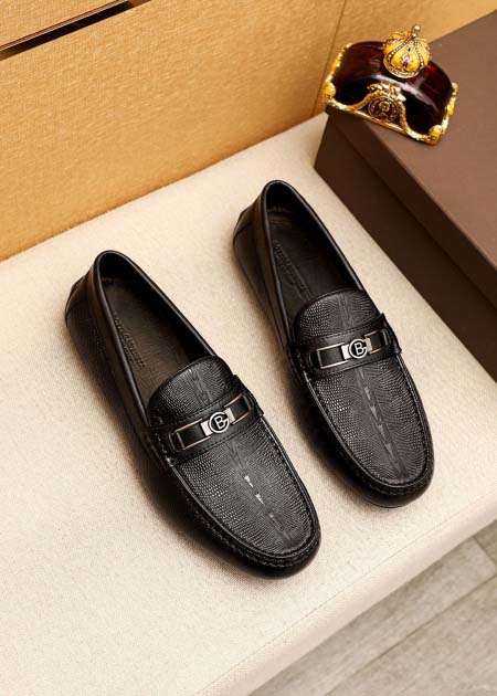 2025年4月11日入荷新品Balenciagaカジュアルシ...