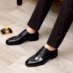 2025年4月11日入荷新品Ferragamoカジュアルシューズ/スニーカー｜メンズ革靴本革製ギフト/誕生日/TL工場