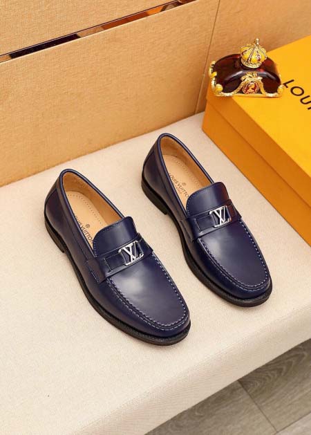 2025年4月11日入荷新品LOUIS VUITTONカジュ...