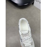 2025年4月11日入荷新品GIVENCHYカジュアルシューズ/スニーカー｜メンズ革靴本革製ギフト/誕生日/TL工場