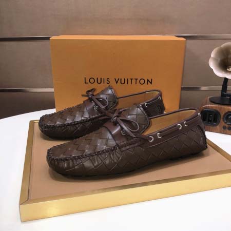 2025年4月11日入荷新品Louis Vuittonカジュ...