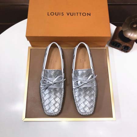 2025年4月11日入荷新品Louis Vuittonカジュ...
