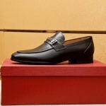 2025年4月11日入荷新品BALLYカジュアルシューズ/スニーカー｜メンズ革靴本革製ギフト/誕生日/TL工場