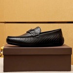 2025年4月11日入荷新品Alexander McQueenカジュアルシューズ/スニーカー｜メンズ革靴本革製ギフト/誕生日/TL工場