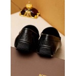 2025年4月11日入荷新品Alexander McQueenカジュアルシューズ/スニーカー｜メンズ革靴本革製ギフト/誕生日/TL工場