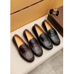 2025年4月11日入荷新品Alexander McQueenカジュアルシューズ/スニーカー｜メンズ革靴本革製ギフト/誕生日/TL工場