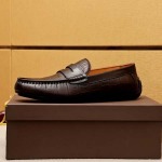 2025年4月11日入荷新品Alexander McQueenカジュアルシューズ/スニーカー｜メンズ革靴本革製ギフト/誕生日/TL工場