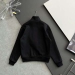 2025年4月13日入荷春夏 新作Dior上下高級なプレゼント/誕生日プレゼント/高品質/メンツ/記念品/ wenzhou工場