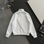 2025年4月13日入荷春夏 新作Dior上下高級なプレゼント/誕生日プレゼント/高品質/メンツ/記念品/ wenzhou工場