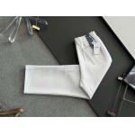 2025年4月13日入荷春夏 新作Dior上下高級なプレゼント/誕生日プレゼント/高品質/メンツ/記念品/ wenzhou工場
