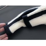 2025年4月13日入荷春夏 新作Thom Browneセーター高級なプレゼント/誕生日プレゼント/高品質/メンツ/記念品/ wenzhou工場