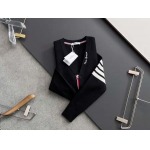 2025年4月13日入荷春夏 新作Thom Browneカーディガン高級なプレゼント/誕生日プレゼント/高品質/メンツ/記念品/ wenzhou工場
