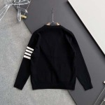 2025年4月13日入荷春夏 新作Thom Browneカーディガン高級なプレゼント/誕生日プレゼント/高品質/メンツ/記念品/ wenzhou工場