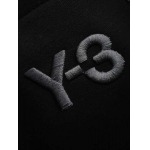 2025年4月13日入荷春夏 新作Y-3スラックス高級なプレゼント/誕生日プレゼント/高品質/メンツ/記念品/ wenzhou工場