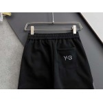 2025年4月13日入荷春夏 新作Y-3スラックス高級なプレゼント/誕生日プレゼント/高品質/メンツ/記念品/ wenzhou工場