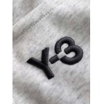 2025年4月13日入荷春夏 新作Y-3スラックス高級なプレゼント/誕生日プレゼント/高品質/メンツ/記念品/ wenzhou工場