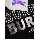 2025年4月13日入荷春夏 新作 burberryスウェット高級なプレゼント/誕生日プレゼント/高品質/メンツ/記念品/ wenzhou工場
