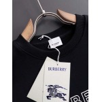 2025年4月13日入荷春夏 新作 burberryスウェット高級なプレゼント/誕生日プレゼント/高品質/メンツ/記念品/ wenzhou工場
